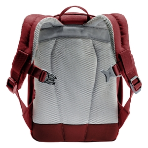 deuter Kinder Rucksack Wanderrucksack Kinderrucksack Pico 5L - Bild 1 deuter Kinder Rucksack Wanderrucksack Kinderrucksack Pico 5L - Bild 1