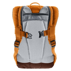 deuter Kinder Rucksack Wanderrucksack Kinderrucksack Pico 5L - Bild 3 deuter Kinder Rucksack Wanderrucksack Kinderrucksack Pico 5L - Bild 3