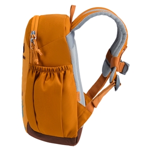 deuter Kinder Rucksack Wanderrucksack Kinderrucksack Pico 5L - Bild 4 deuter Kinder Rucksack Wanderrucksack Kinderrucksack Pico 5L - Bild 4