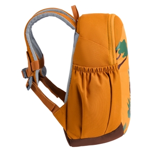 deuter Kinder Rucksack Wanderrucksack Kinderrucksack Pico 5L - Bild 5 deuter Kinder Rucksack Wanderrucksack Kinderrucksack Pico 5L - Bild 5