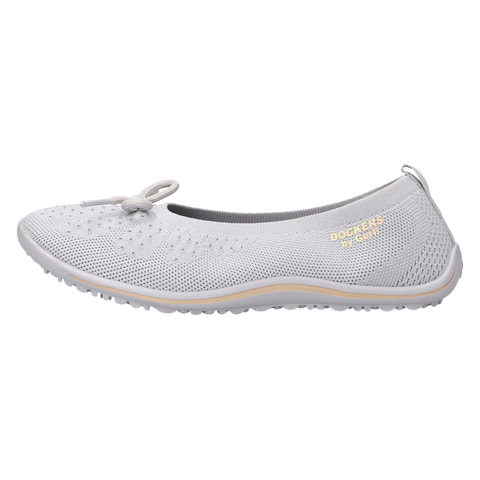 Dockers by Gerli Damen Schuhe Ballerina Dockers by Gerli Damen Schuhe Ballerina