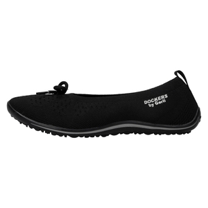 Dockers by Gerli Damen Schuhe Ballerina - Bild 0 Dockers by Gerli Damen Schuhe Ballerina