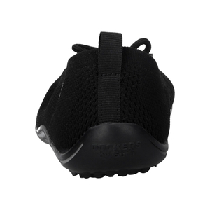 Dockers by Gerli Damen Schuhe Ballerina - Bild 5 Dockers by Gerli Damen Schuhe Ballerina - Bild 5