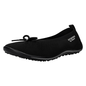 Dockers by Gerli Damen Schuhe Ballerina - Bild 2 Dockers by Gerli Damen Schuhe Ballerina - Bild 2
