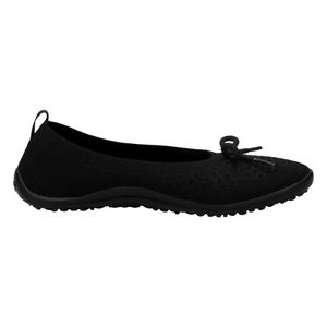 Dockers by Gerli Damen Schuhe Ballerina - Bild 1 Dockers by Gerli Damen Schuhe Ballerina - Bild 1