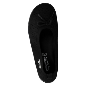 Dockers by Gerli Damen Schuhe Ballerina - Bild 3 Dockers by Gerli Damen Schuhe Ballerina - Bild 3