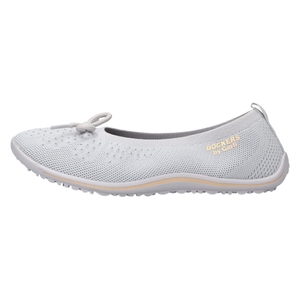 Dockers by Gerli Damen Schuhe Ballerina - Bild 0 Dockers by Gerli Damen Schuhe Ballerina