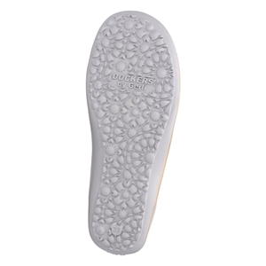 Dockers by Gerli Damen Schuhe Ballerina - Bild 6 Dockers by Gerli Damen Schuhe Ballerina - Bild 6