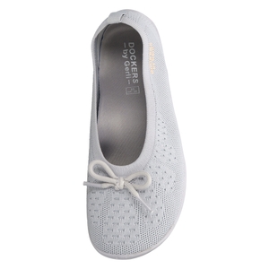 Dockers by Gerli Damen Schuhe Ballerina - Bild 3 Dockers by Gerli Damen Schuhe Ballerina - Bild 3