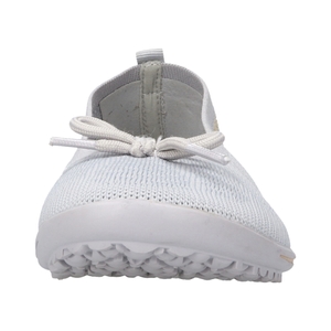 Dockers by Gerli Damen Schuhe Ballerina - Bild 4 Dockers by Gerli Damen Schuhe Ballerina - Bild 4