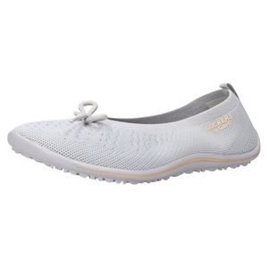 Dockers by Gerli Damen Schuhe Ballerina - Bild 2 Dockers by Gerli Damen Schuhe Ballerina - Bild 2