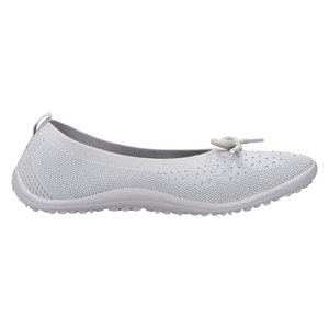 Dockers by Gerli Damen Schuhe Ballerina - Bild 1 Dockers by Gerli Damen Schuhe Ballerina - Bild 1