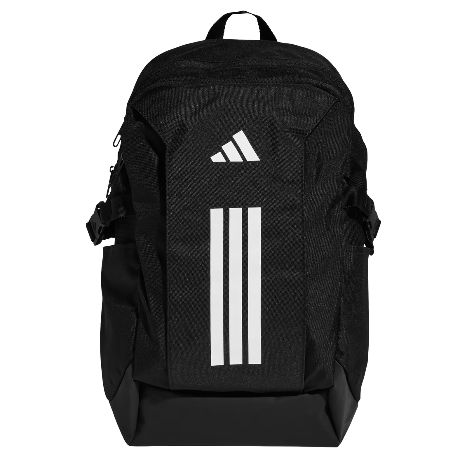 Adidas Herren Damen Unisex Rucksack Power VIII Adidas Herren Damen Unisex Rucksack Power VIII