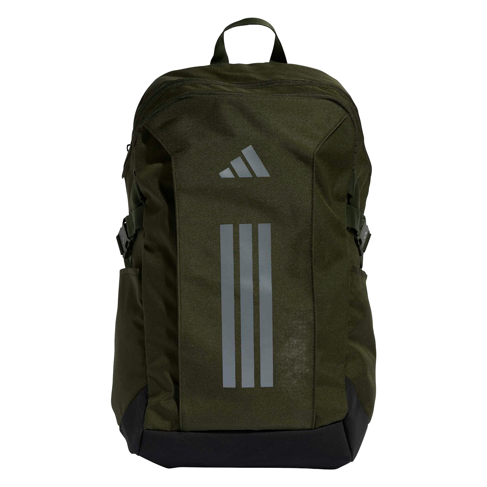Adidas Herren Damen Unisex Rucksack Power VIII Adidas Herren Damen Unisex Rucksack Power VIII