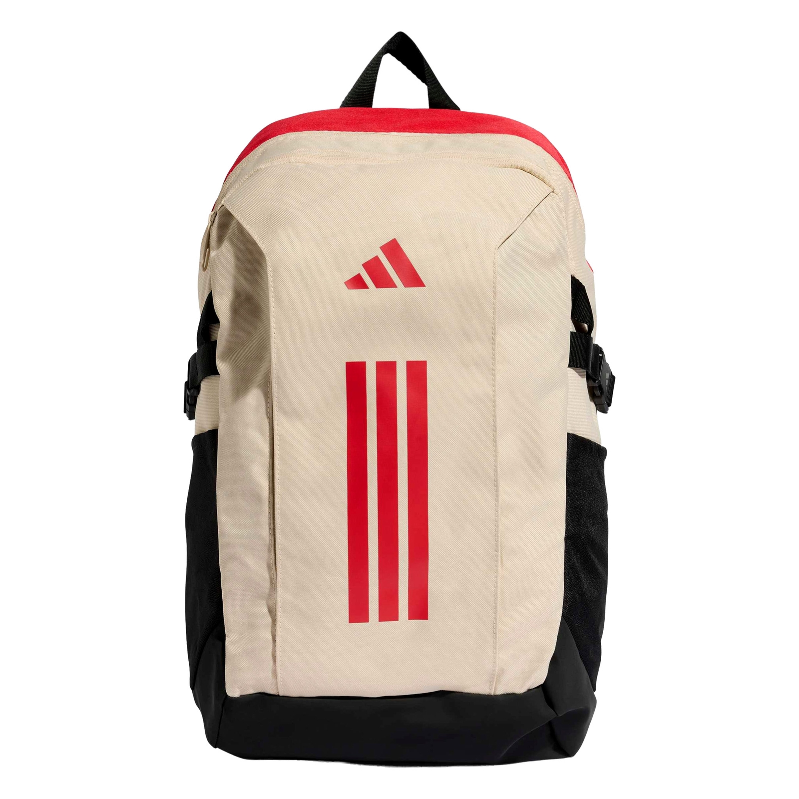 Adidas Herren Damen Unisex Rucksack Power VIII Adidas Herren Damen Unisex Rucksack Power VIII