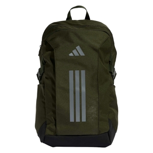-night cargo / iron metallic