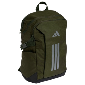 Adidas Herren Damen Unisex Rucksack Power VIII - Bild 1 Adidas Herren Damen Unisex Rucksack Power VIII - Bild 1