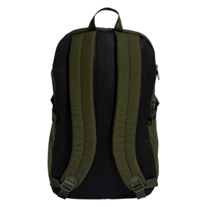 Adidas Herren Damen Unisex Rucksack Power VIII - Bild 3 Adidas Herren Damen Unisex Rucksack Power VIII - Bild 3