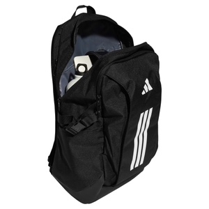 Adidas Herren Damen Unisex Rucksack Power VIII - Bild 1 Adidas Herren Damen Unisex Rucksack Power VIII - Bild 1