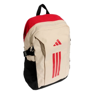Adidas Herren Damen Unisex Rucksack Power VIII - Bild 1 Adidas Herren Damen Unisex Rucksack Power VIII - Bild 1