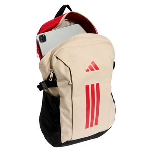 Adidas Herren Damen Unisex Rucksack Power VIII - Bild 2 Adidas Herren Damen Unisex Rucksack Power VIII - Bild 2