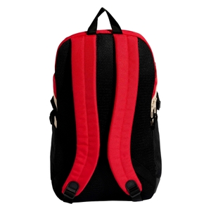 Adidas Herren Damen Unisex Rucksack Power VIII - Bild 3 Adidas Herren Damen Unisex Rucksack Power VIII - Bild 3