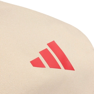 Adidas Herren Damen Unisex Rucksack Power VIII - Bild 4 Adidas Herren Damen Unisex Rucksack Power VIII - Bild 4