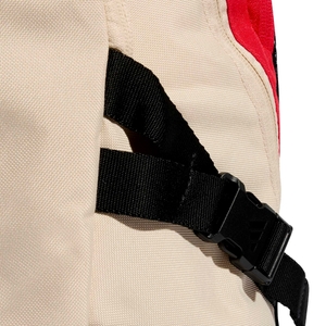 Adidas Herren Damen Unisex Rucksack Power VIII - Bild 5 Adidas Herren Damen Unisex Rucksack Power VIII - Bild 5