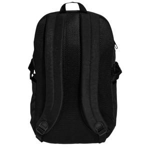 Adidas Herren Damen Unisex Rucksack Power VIII - Bild 2 Adidas Herren Damen Unisex Rucksack Power VIII - Bild 2