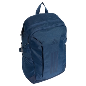 Adidas Herren Damen Unisex Rucksack Power VIII - Bild 1