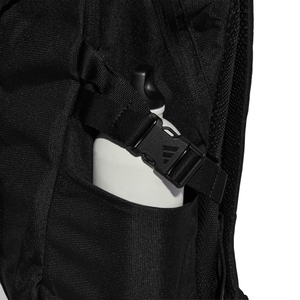 Adidas Herren Damen Unisex Rucksack Power VIII - Bild 3 Adidas Herren Damen Unisex Rucksack Power VIII - Bild 3