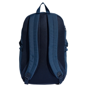 Adidas Herren Damen Unisex Rucksack Power VIII - Bild 2