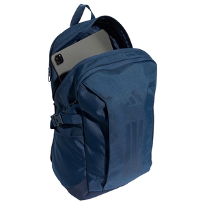 Adidas Herren Damen Unisex Rucksack Power VIII - Bild 3