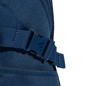 Adidas Herren Damen Unisex Rucksack Power VIII - Bild 4
