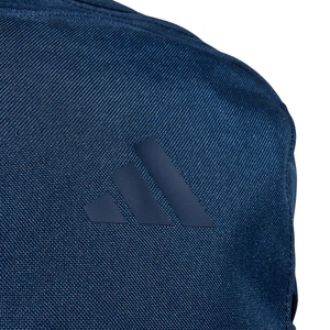 Adidas Herren Damen Unisex Rucksack Power VIII - Bild 5