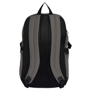 Adidas Herren Damen Unisex Rucksack Power VIII - Bild 1
