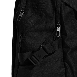 Adidas Herren Damen Unisex Rucksack Power VIII - Bild 4 Adidas Herren Damen Unisex Rucksack Power VIII - Bild 4