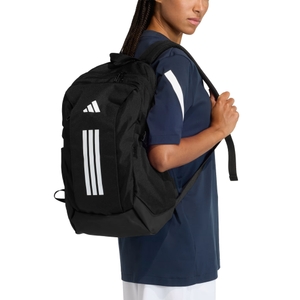 Adidas Herren Damen Unisex Rucksack Power VIII - Bild 5 Adidas Herren Damen Unisex Rucksack Power VIII - Bild 5
