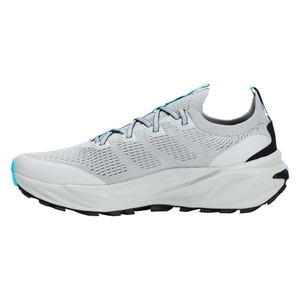 Jack Wolfskin Herren Wanderschuhe Outdoorschuhe Ps Trail Knit Low M - Bild 2 Jack Wolfskin Herren Wanderschuhe Outdoorschuhe Ps Trail Knit Low M - Bild 2