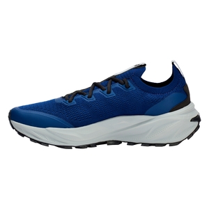 Jack Wolfskin Herren Wanderschuhe Outdoorschuhe Ps Trail Knit Low M - Bild 2 Jack Wolfskin Herren Wanderschuhe Outdoorschuhe Ps Trail Knit Low M - Bild 2