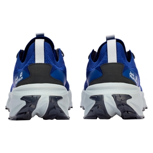 Jack Wolfskin Herren Wanderschuhe Outdoorschuhe Ps Trail Knit Low M - Bild 4 Jack Wolfskin Herren Wanderschuhe Outdoorschuhe Ps Trail Knit Low M - Bild 4