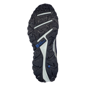 Jack Wolfskin Herren Wanderschuhe Outdoorschuhe Ps Trail Knit Low M - Bild 6 Jack Wolfskin Herren Wanderschuhe Outdoorschuhe Ps Trail Knit Low M - Bild 6