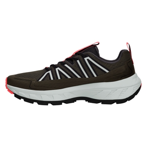 Jack Wolfskin Herren Outdoorschuhe Wanderschuhe Wild Hike Low M - Bild 2 Jack Wolfskin Herren Outdoorschuhe Wanderschuhe Wild Hike Low M - Bild 2