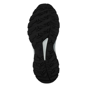 Jack Wolfskin Herren Outdoorschuhe Wanderschuhe Wild Hike Low M - Bild 5 Jack Wolfskin Herren Outdoorschuhe Wanderschuhe Wild Hike Low M - Bild 5