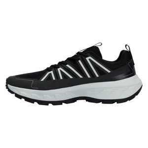 Jack Wolfskin Herren Outdoorschuhe Wanderschuhe Wild Hike Low M - Bild 2 Jack Wolfskin Herren Outdoorschuhe Wanderschuhe Wild Hike Low M - Bild 2