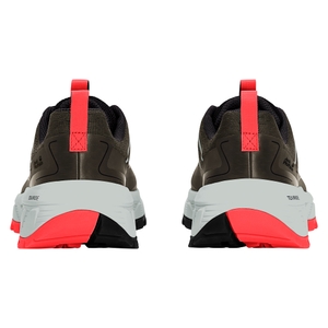 Jack Wolfskin Herren Outdoorschuhe Wanderschuhe Wild Hike Low M - Bild 4 Jack Wolfskin Herren Outdoorschuhe Wanderschuhe Wild Hike Low M - Bild 4