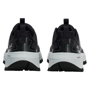 Jack Wolfskin Herren Outdoorschuhe Wanderschuhe Wild Hike Low M - Bild 4 Jack Wolfskin Herren Outdoorschuhe Wanderschuhe Wild Hike Low M - Bild 4