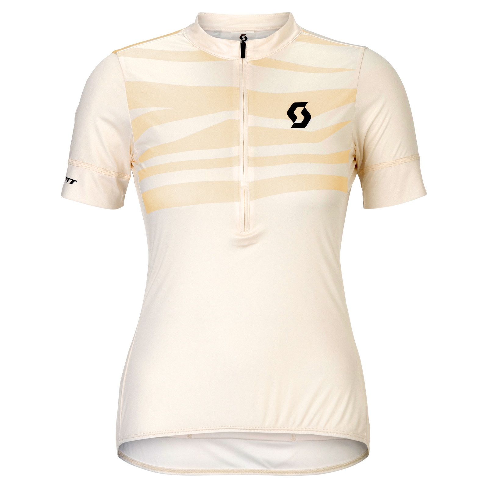 Scott Damen Trikot Radtrikot Kurzarmtrikot Jersey Endurance LT Short Sleeve Scott Damen Trikot Radtrikot Kurzarmtrikot Jersey Endurance LT Short Sleeve