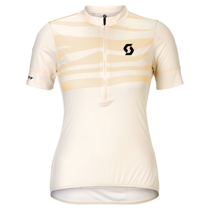 -7992 cotton white