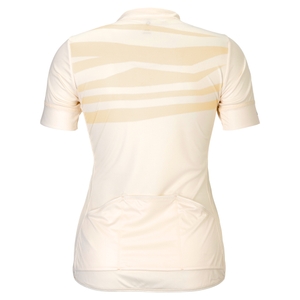 Scott Damen Trikot Radtrikot Kurzarmtrikot Jersey Endurance LT Short Sleeve - Bild 1 Scott Damen Trikot Radtrikot Kurzarmtrikot Jersey Endurance LT Short Sleeve - Bild 1